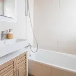 Apartment Luxurious Beachside Haven *